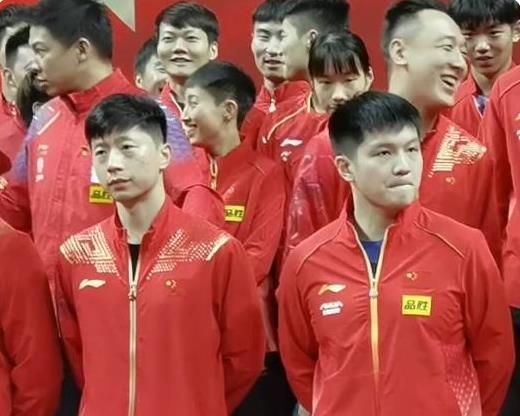 综合网在线视频